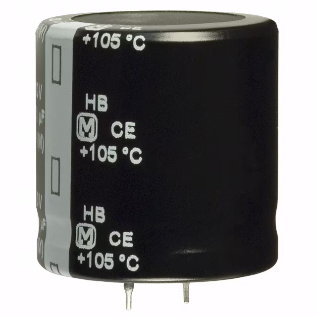 ECO-S2DB122EH Panasonic Electronic Components electronic component